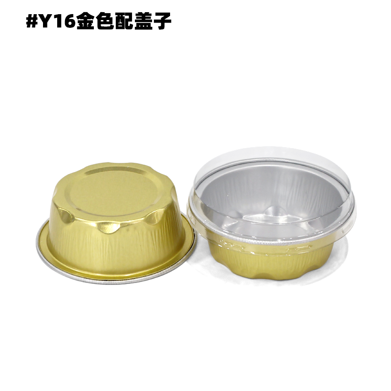 Y16